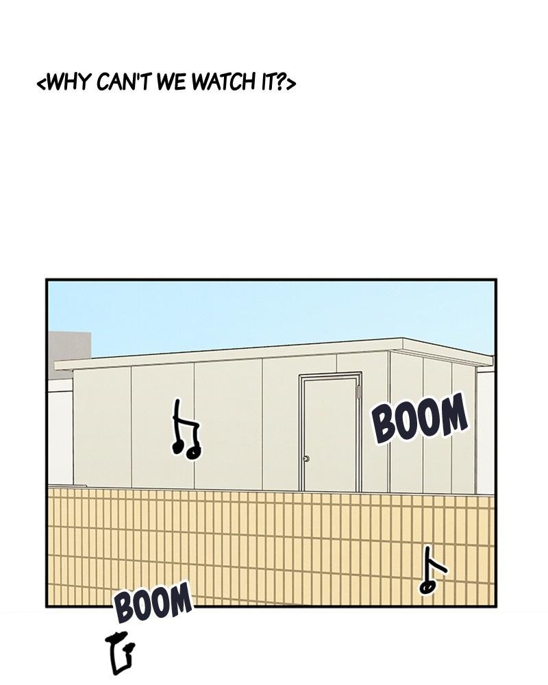 Read After School Lessons for Unripe Apples EN Manga Online