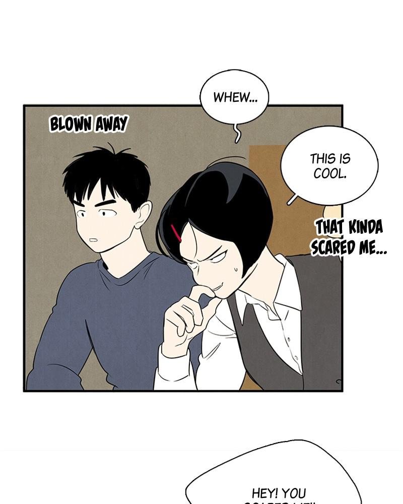 Read After School Lessons for Unripe Apples EN Manga Online