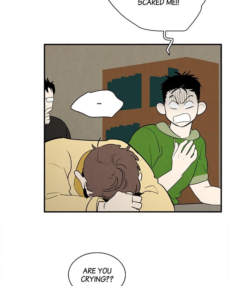 Read After School Lessons for Unripe Apples EN Manga Online