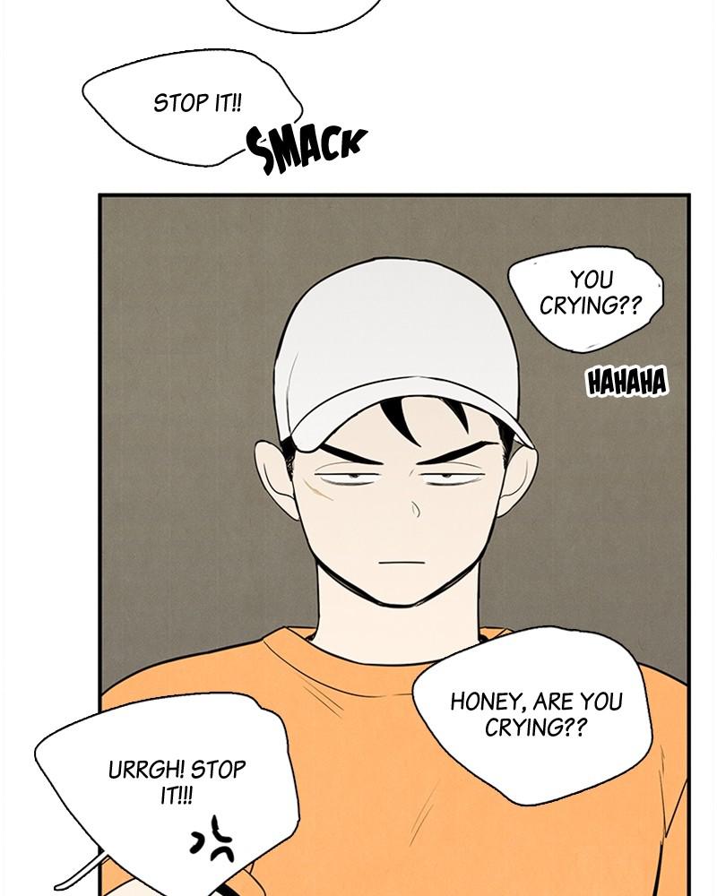 Read After School Lessons for Unripe Apples EN Manga Online