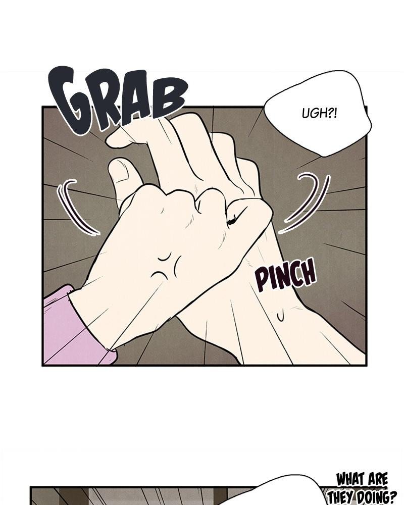 Read After School Lessons for Unripe Apples EN Manga Online