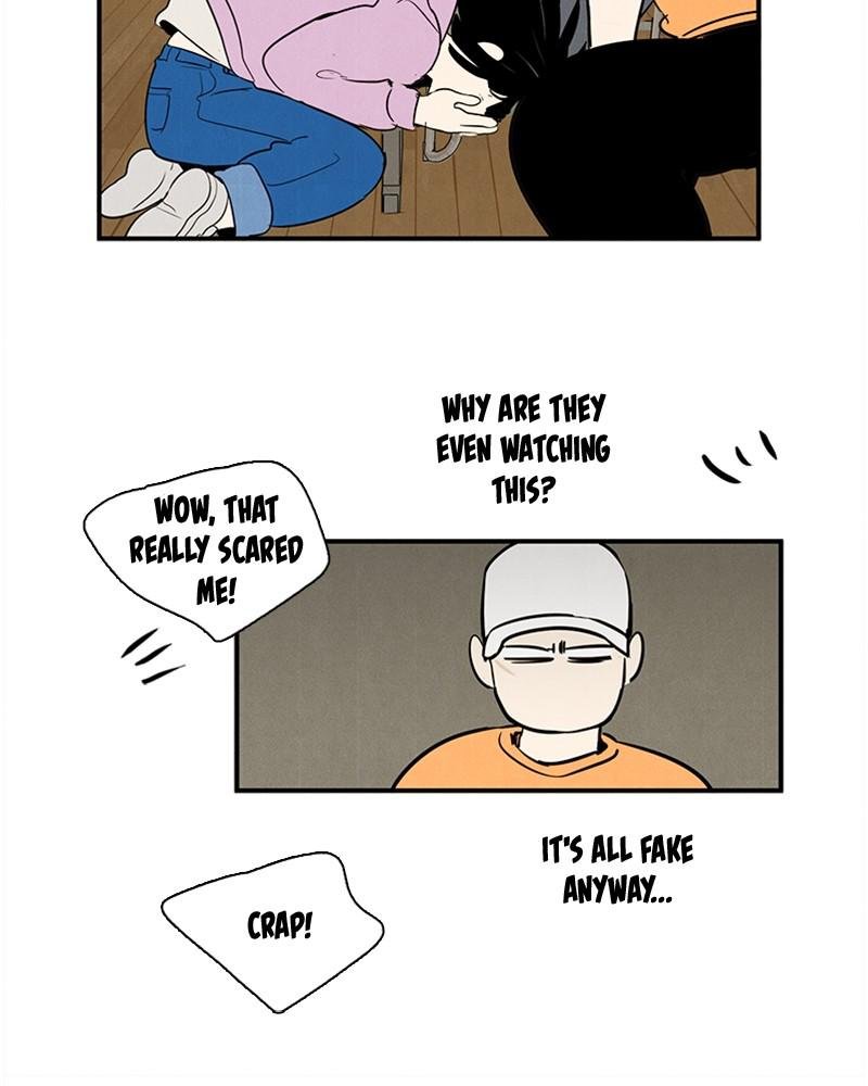 Read After School Lessons for Unripe Apples EN Manga Online