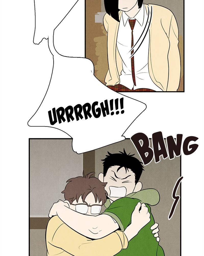 Read After School Lessons for Unripe Apples EN Manga Online