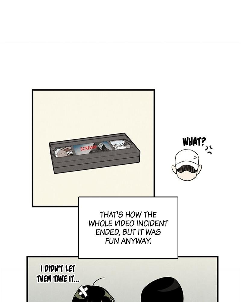 Read After School Lessons for Unripe Apples EN Manga Online