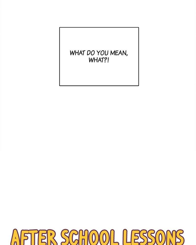 Read After School Lessons for Unripe Apples EN Manga Online