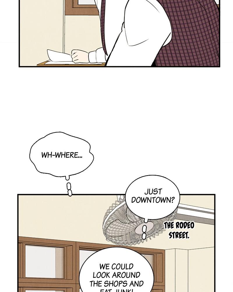 Read After School Lessons for Unripe Apples EN Manga Online