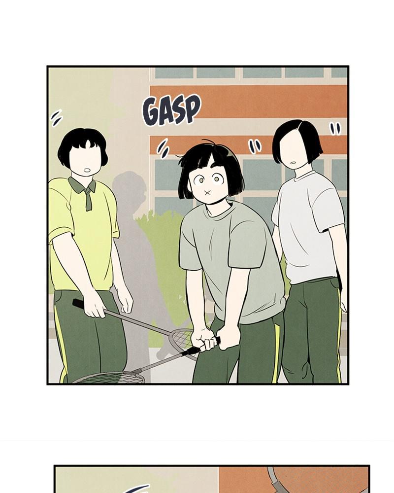 Read After School Lessons for Unripe Apples EN Manga Online