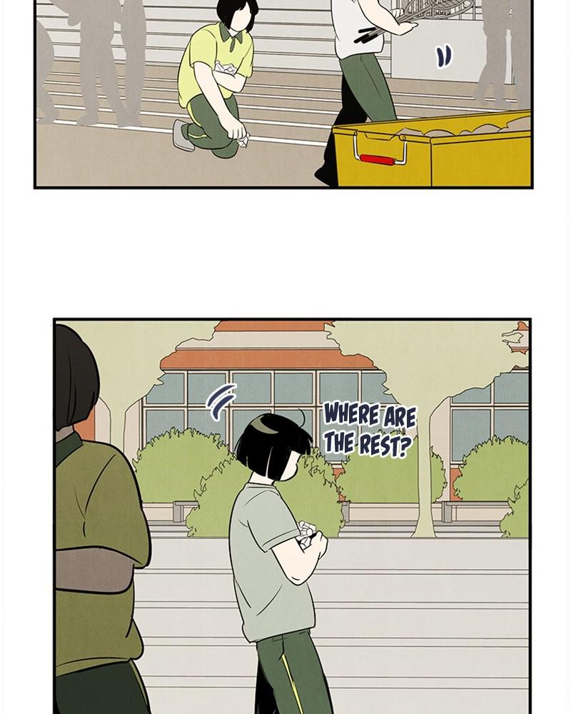 Read After School Lessons for Unripe Apples EN Manga Online