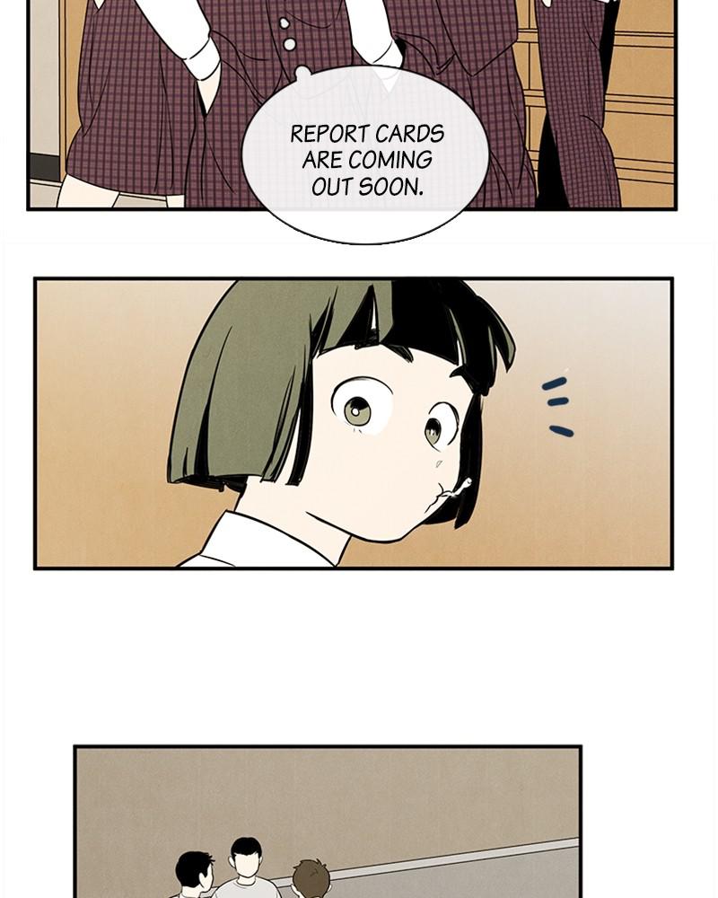 Read After School Lessons for Unripe Apples EN Manga Online