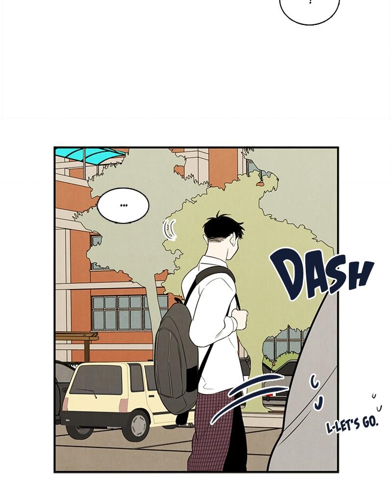 Read After School Lessons for Unripe Apples EN Manga Online