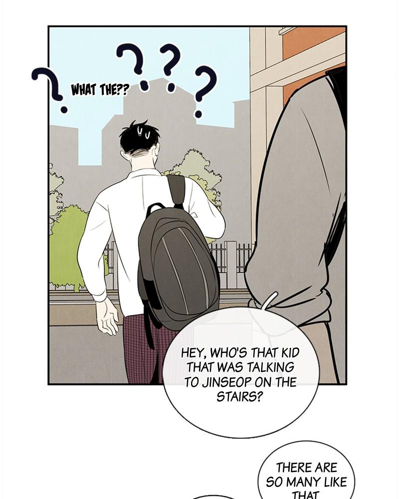 Read After School Lessons for Unripe Apples EN Manga Online