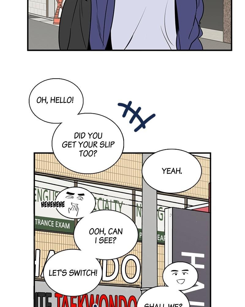 Read After School Lessons for Unripe Apples EN Manga Online