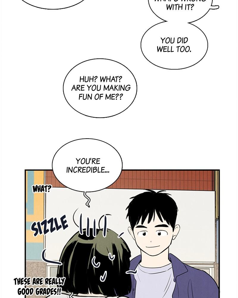 Read After School Lessons for Unripe Apples EN Manga Online