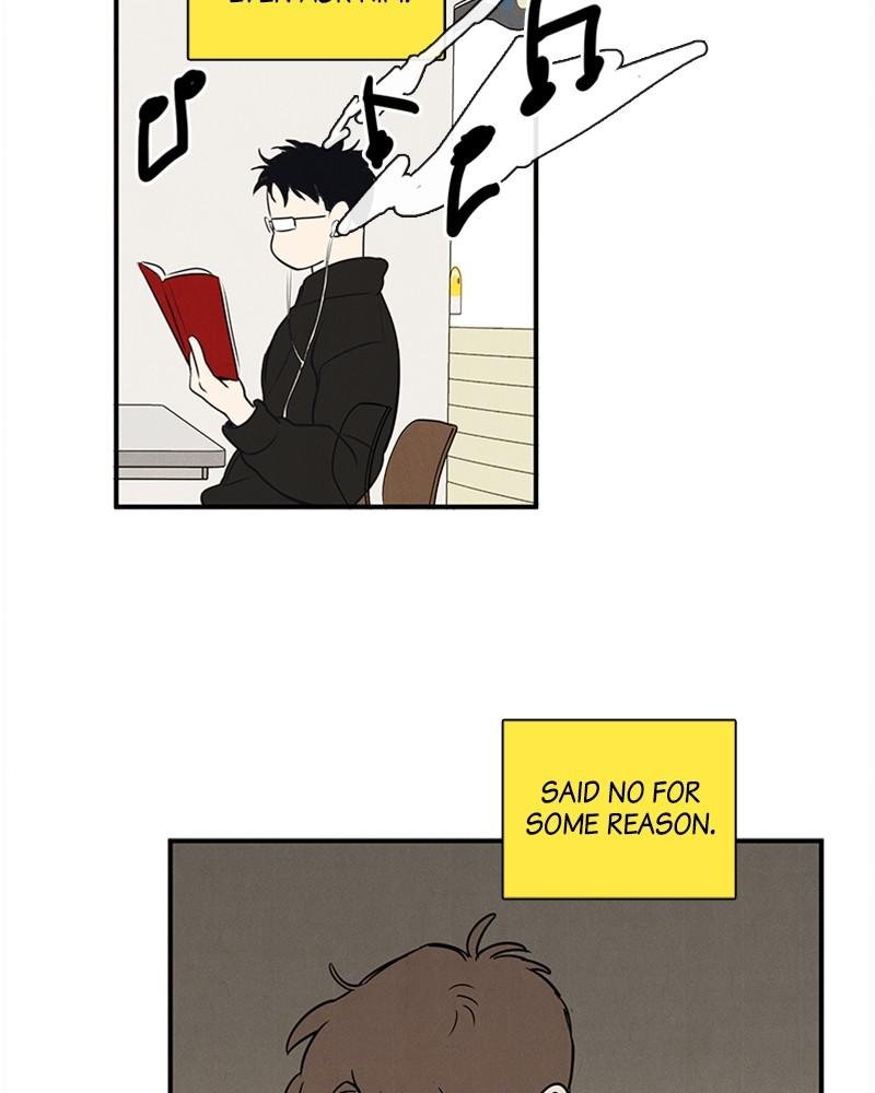 Read After School Lessons for Unripe Apples EN Manga Online