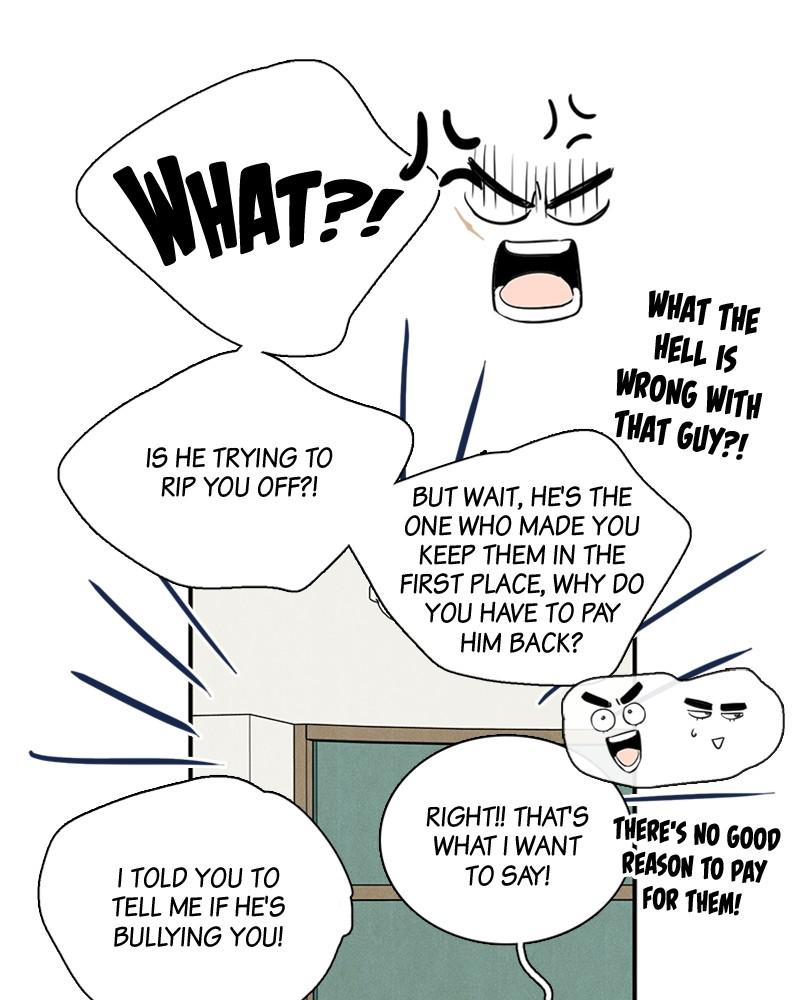 Read After School Lessons for Unripe Apples EN Manga Online