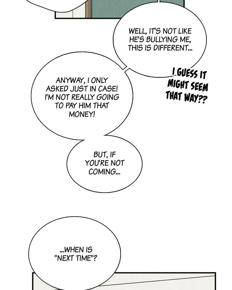 Read After School Lessons for Unripe Apples EN Manga Online