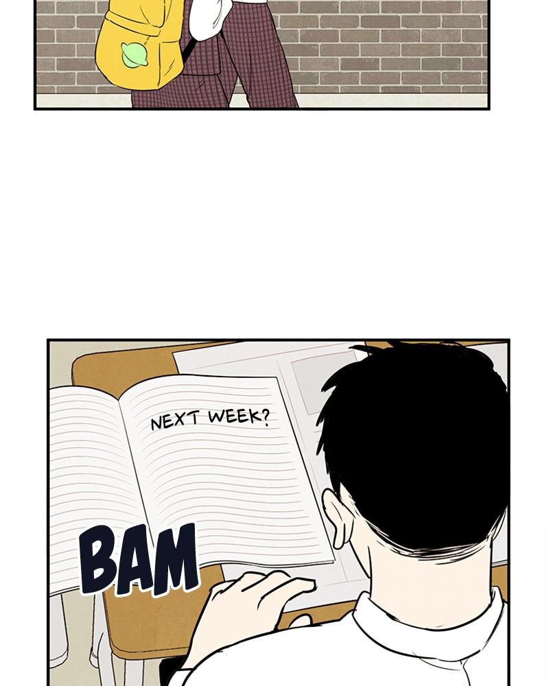 Read After School Lessons for Unripe Apples EN Manga Online