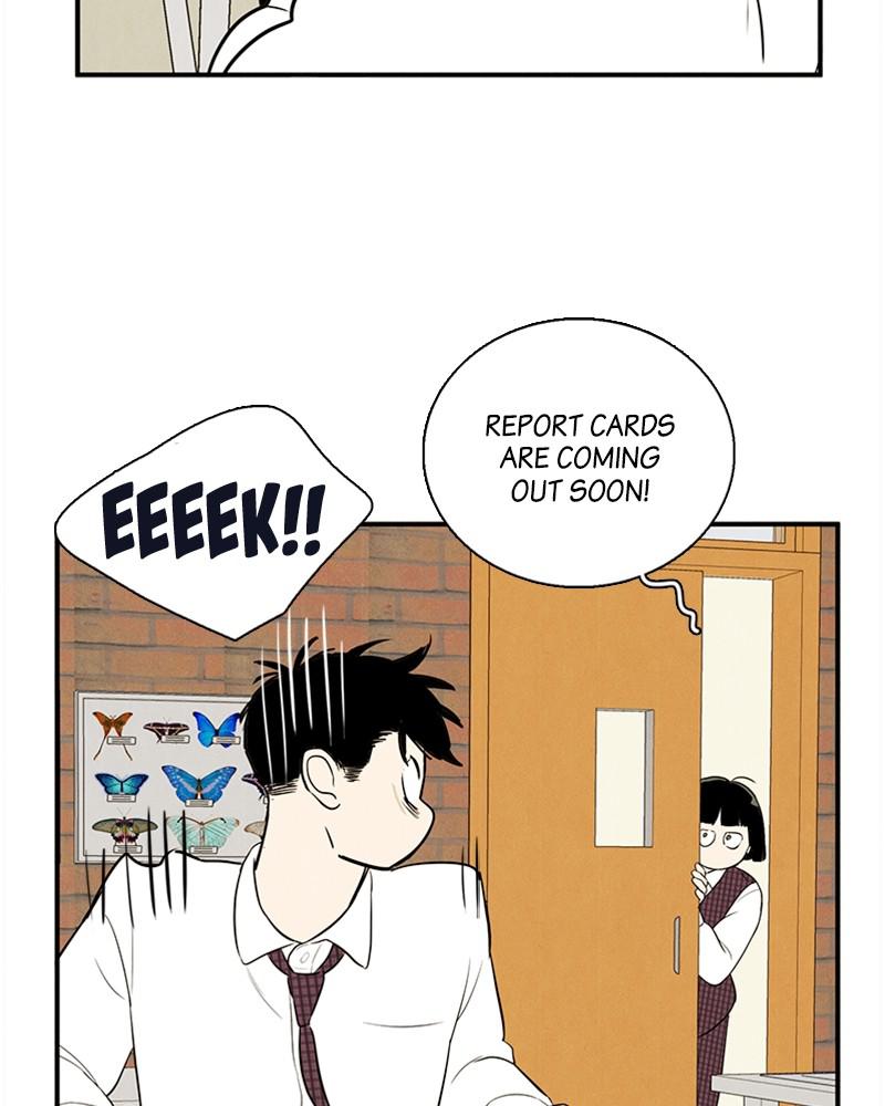 Read After School Lessons for Unripe Apples EN Manga Online