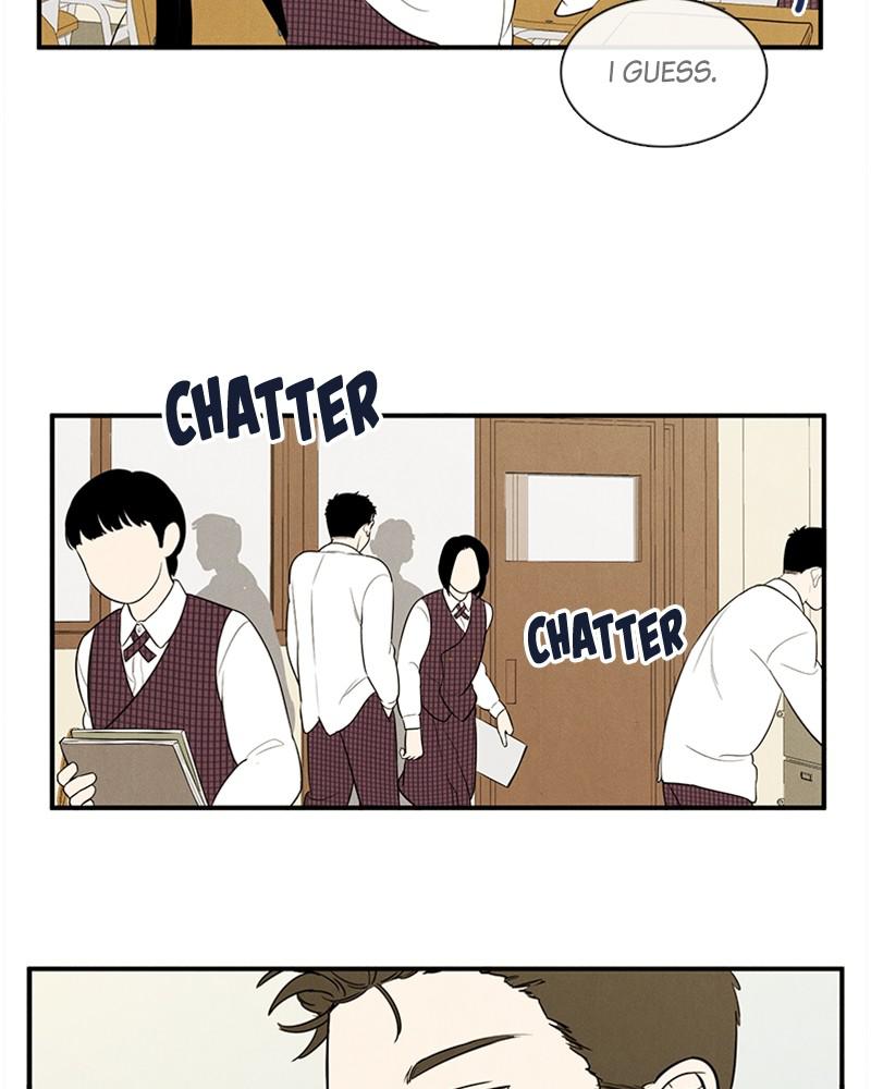 Read After School Lessons for Unripe Apples EN Manga Online