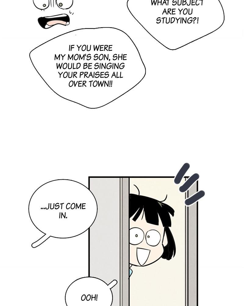 Read After School Lessons for Unripe Apples EN Manga Online