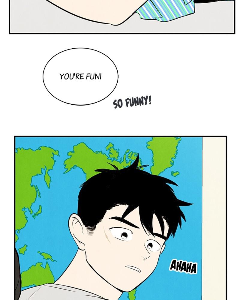 Read After School Lessons for Unripe Apples EN Manga Online