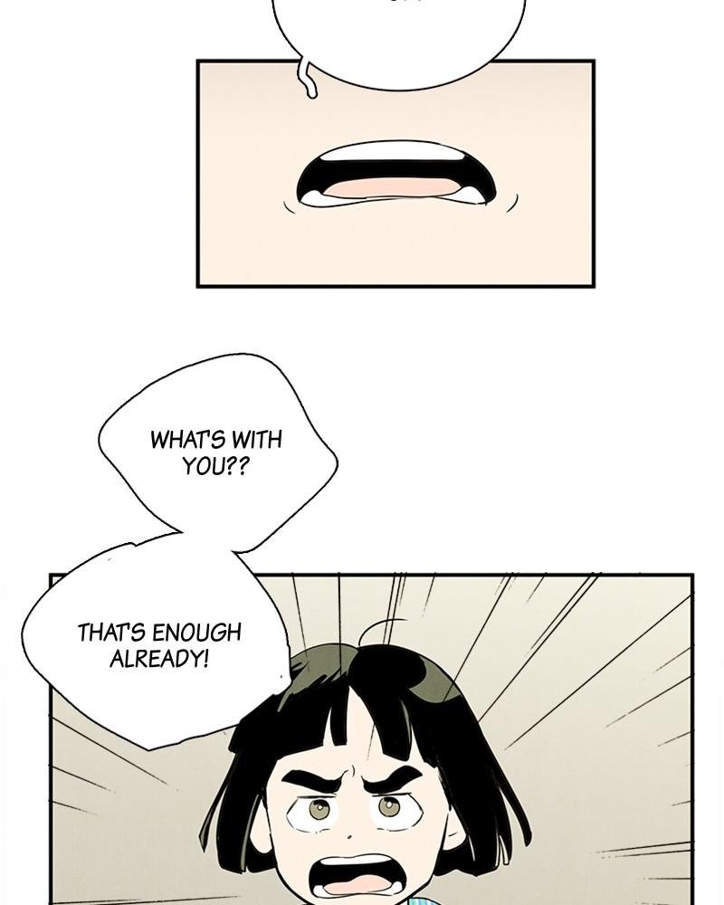 Read After School Lessons for Unripe Apples EN Manga Online