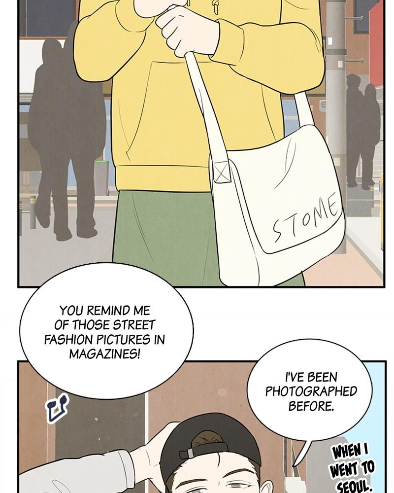 Read After School Lessons for Unripe Apples EN Manga Online