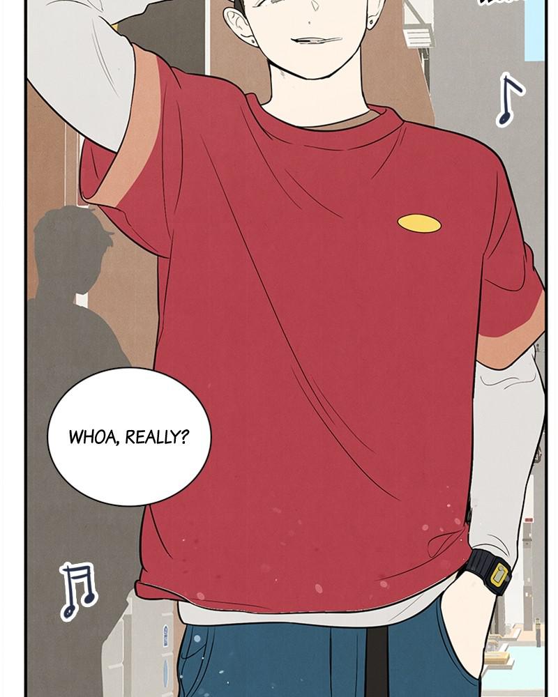 Read After School Lessons for Unripe Apples EN Manga Online