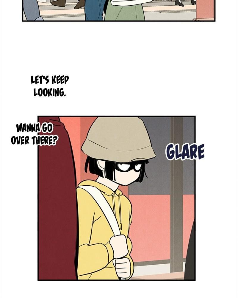 Read After School Lessons for Unripe Apples EN Manga Online