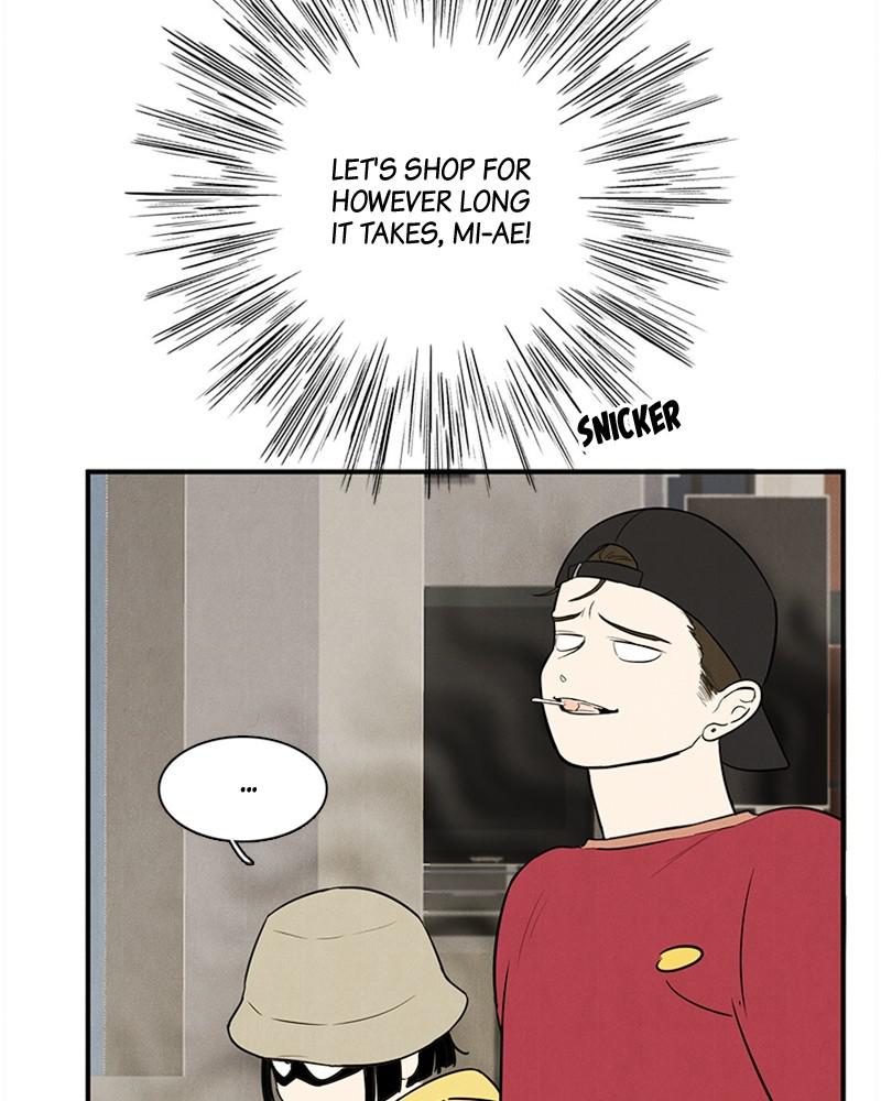 Read After School Lessons for Unripe Apples EN Manga Online