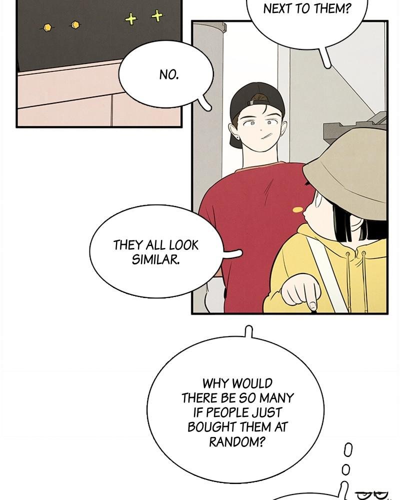 Read After School Lessons for Unripe Apples EN Manga Online