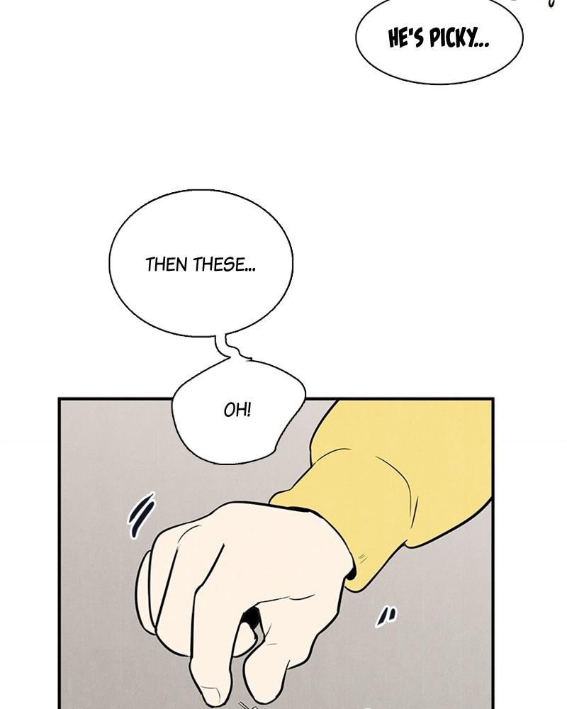 Read After School Lessons for Unripe Apples EN Manga Online