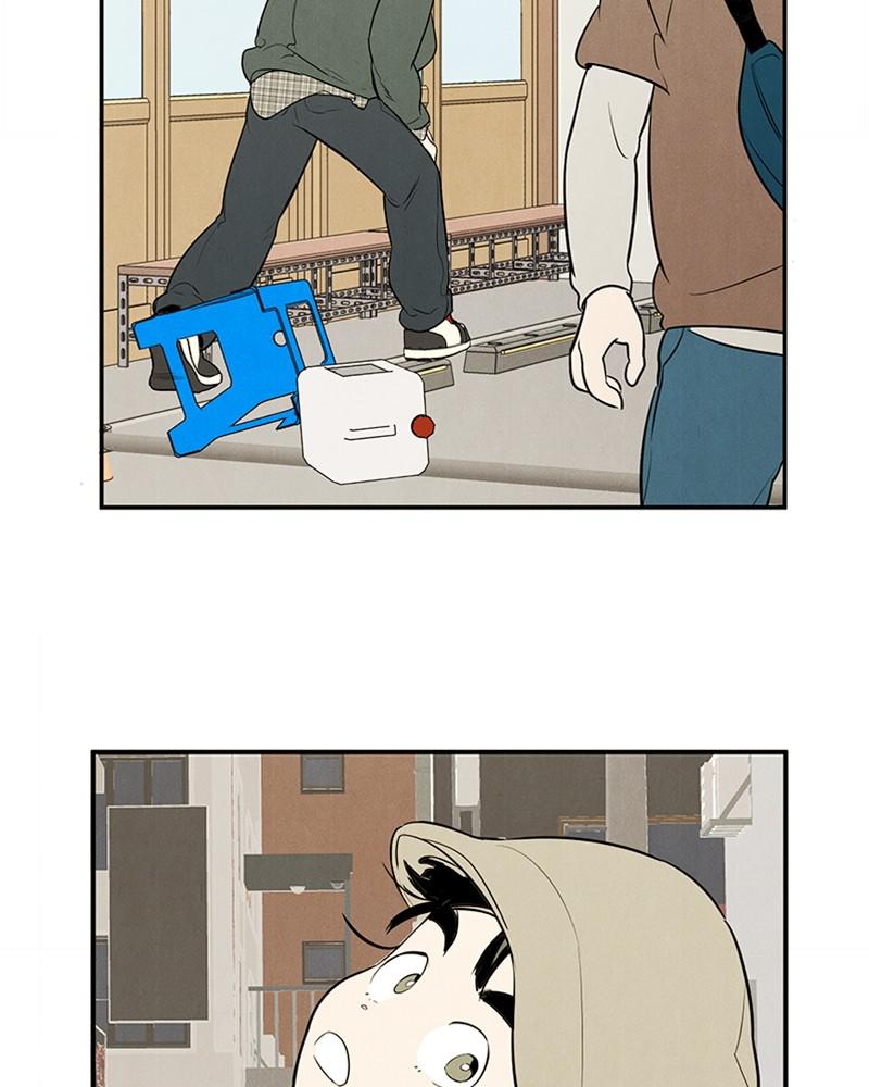 Read After School Lessons for Unripe Apples EN Manga Online