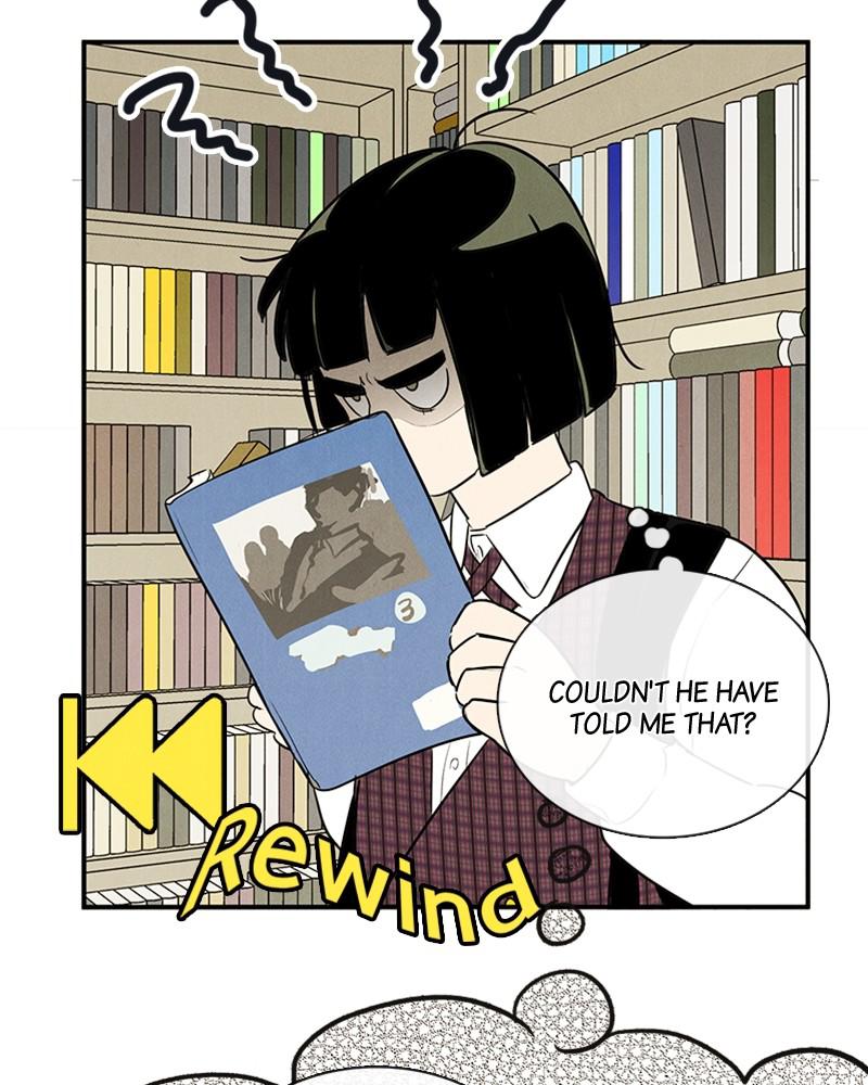 Read After School Lessons for Unripe Apples EN Manga Online