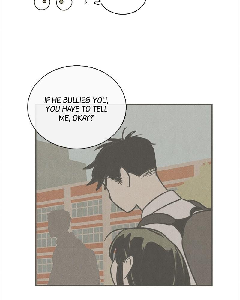 Read After School Lessons for Unripe Apples EN Manga Online