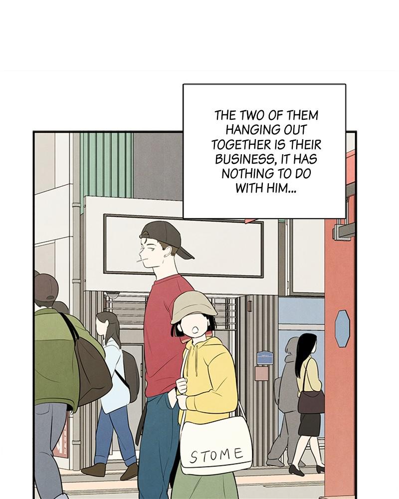 Read After School Lessons for Unripe Apples EN Manga Online