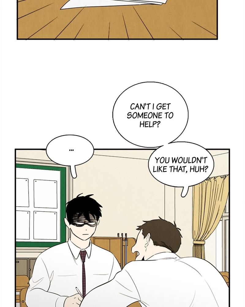 Read After School Lessons for Unripe Apples EN Manga Online