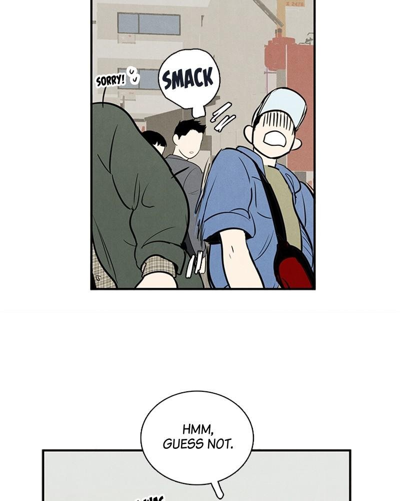 Read After School Lessons for Unripe Apples EN Manga Online