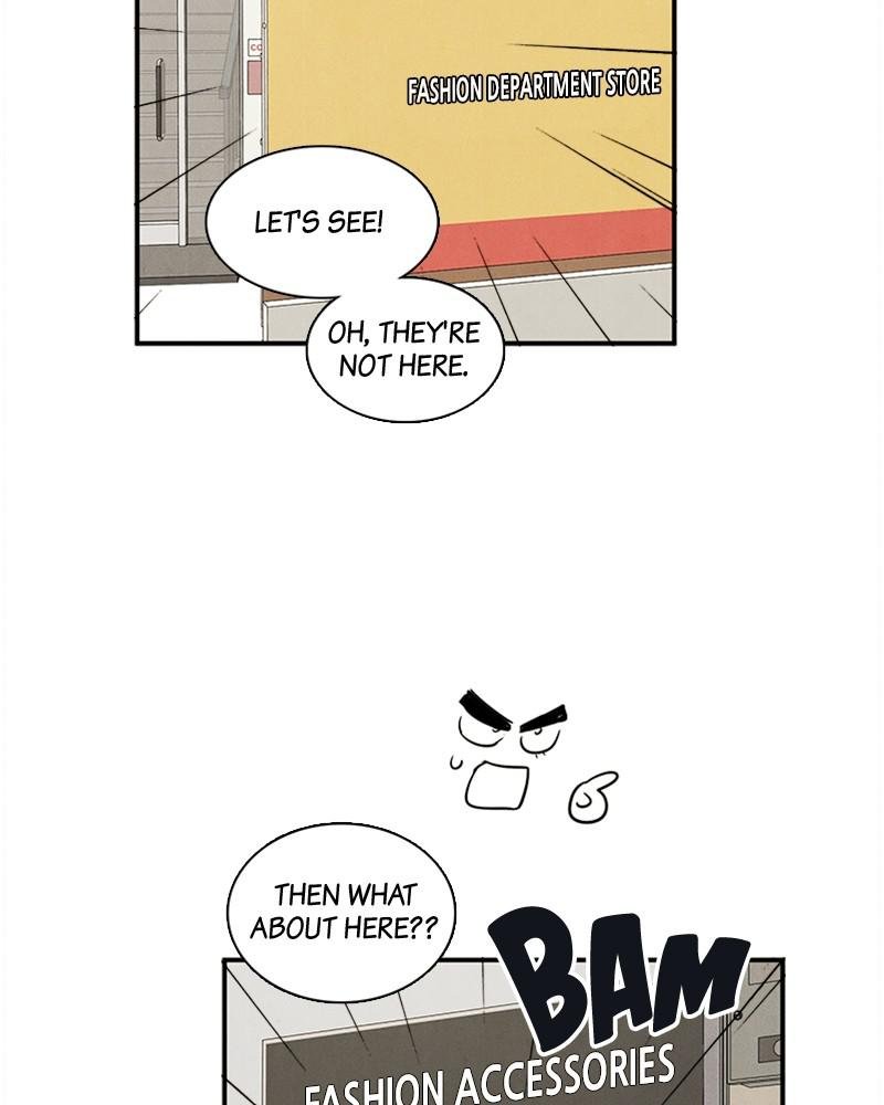 Read After School Lessons for Unripe Apples EN Manga Online