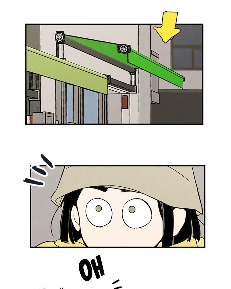 Read After School Lessons for Unripe Apples EN Manga Online