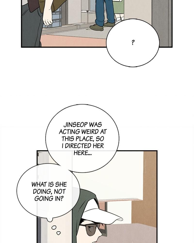 Read After School Lessons for Unripe Apples EN Manga Online