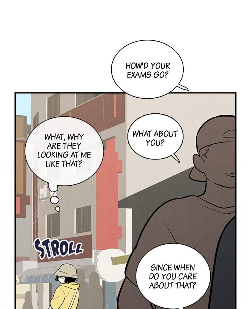 Read After School Lessons for Unripe Apples EN Manga Online