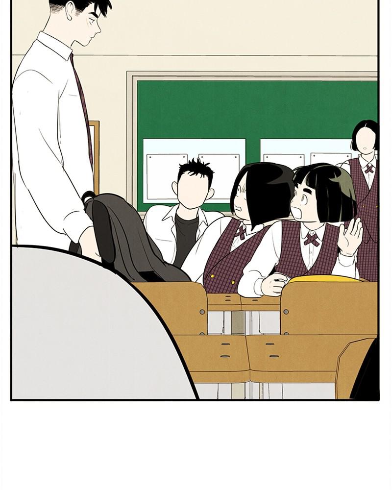Read After School Lessons for Unripe Apples EN Manga Online