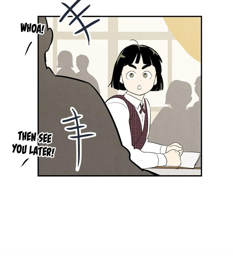 Read After School Lessons for Unripe Apples EN Manga Online