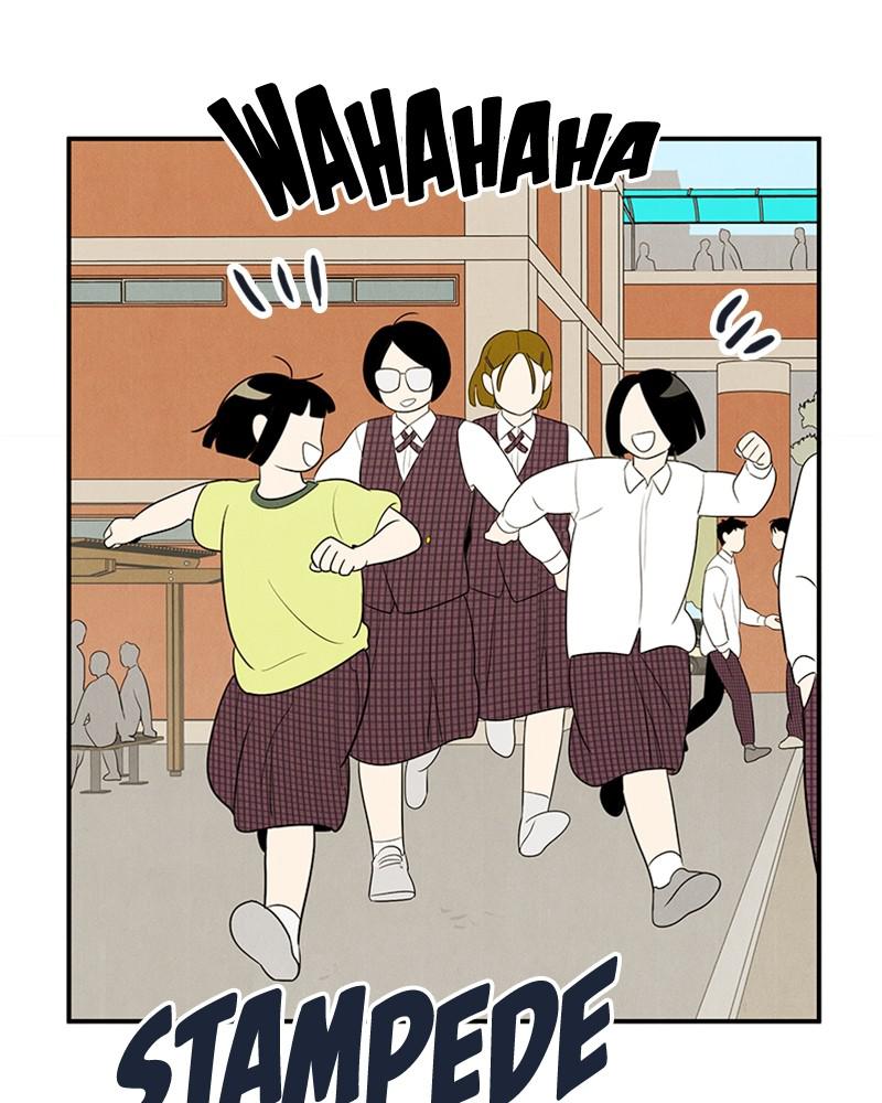Read After School Lessons for Unripe Apples EN Manga Online