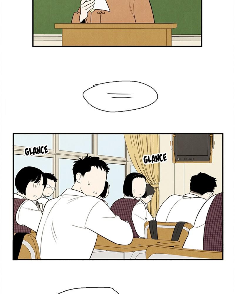 Read After School Lessons for Unripe Apples EN Manga Online