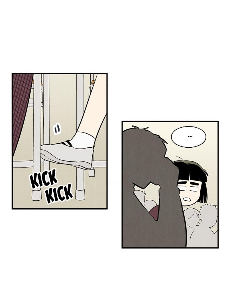 Read After School Lessons for Unripe Apples EN Manga Online