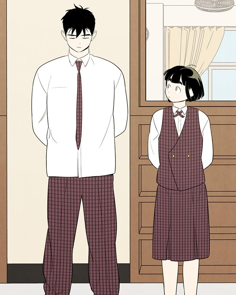 Read After School Lessons for Unripe Apples EN Manga Online