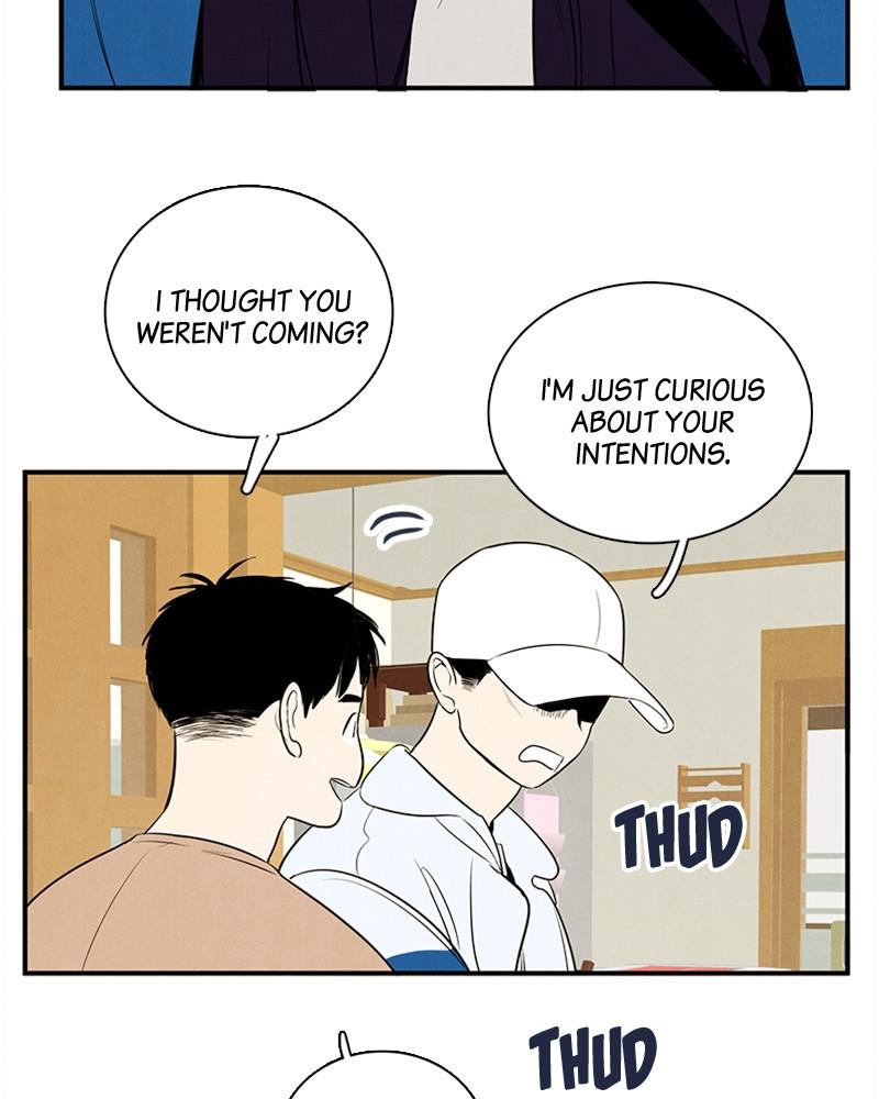 Read After School Lessons for Unripe Apples EN Manga Online