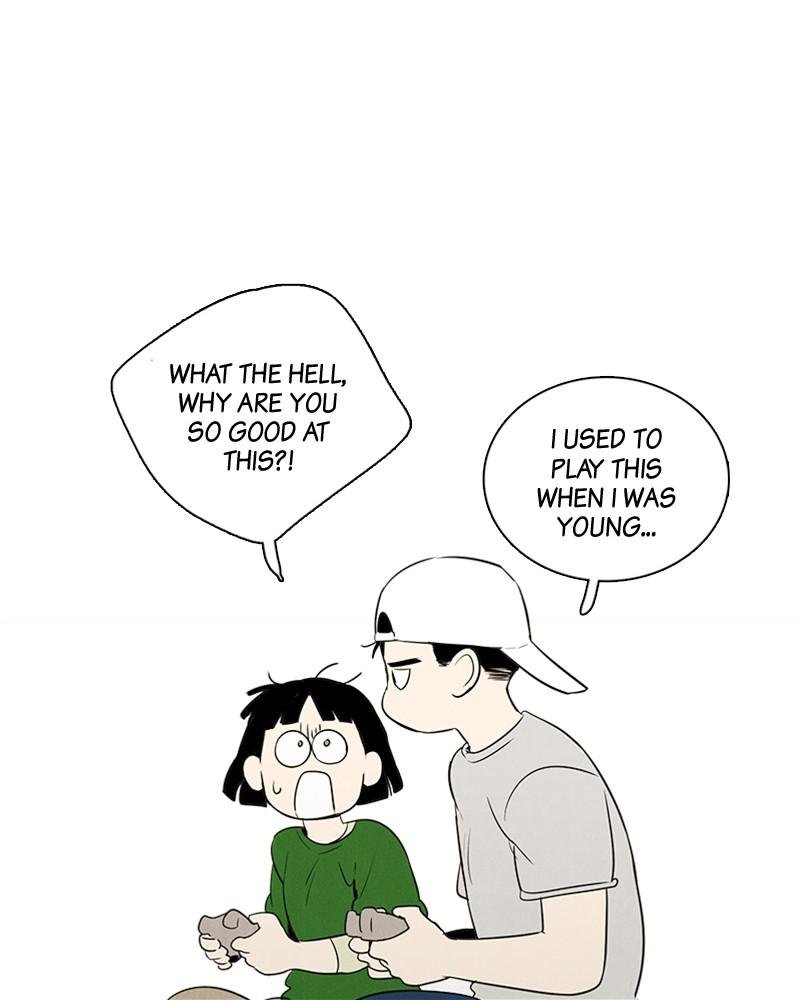 Read After School Lessons for Unripe Apples EN Manga Online